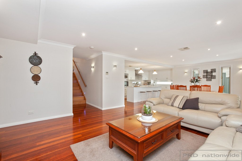 19 Cambrian Place EAST MAITLAND 9