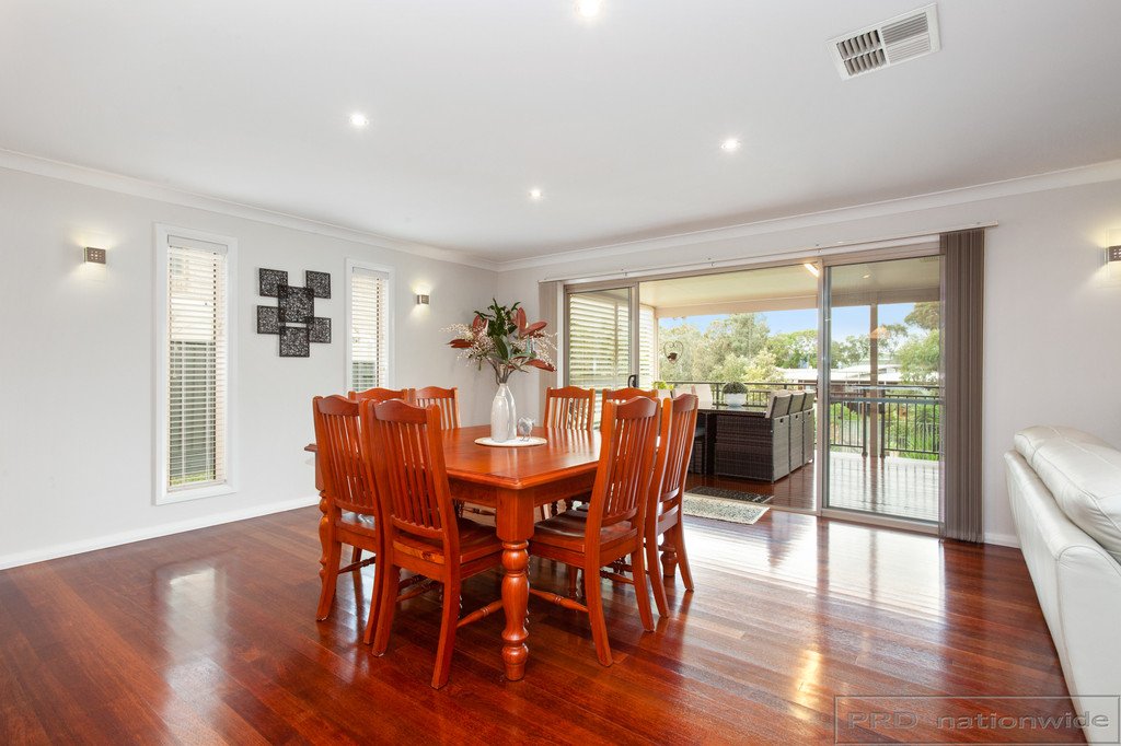 19 Cambrian Place EAST MAITLAND 10