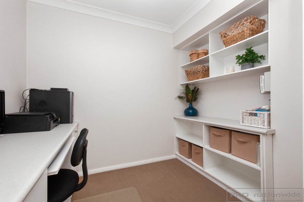 19 Cambrian Place EAST MAITLAND 11