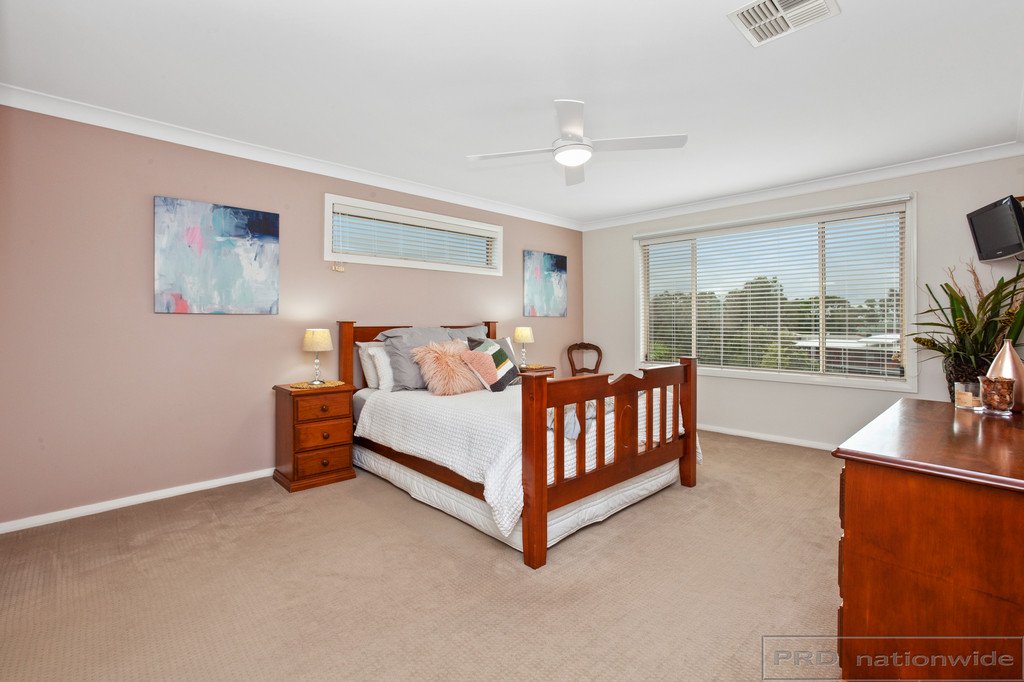 19 Cambrian Place EAST MAITLAND 12