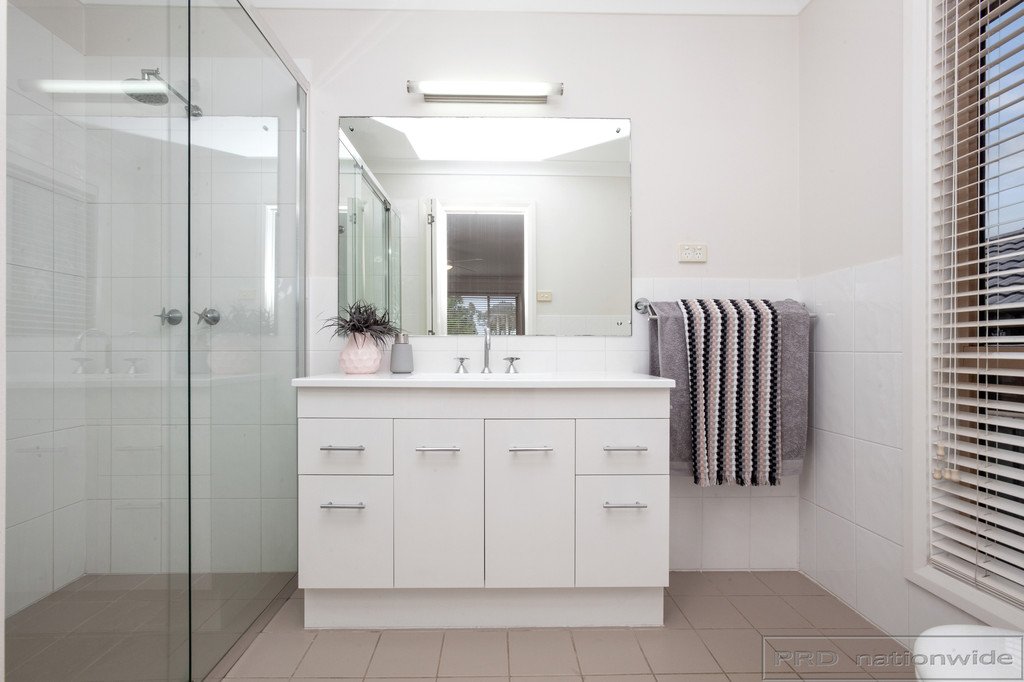 19 Cambrian Place EAST MAITLAND 13