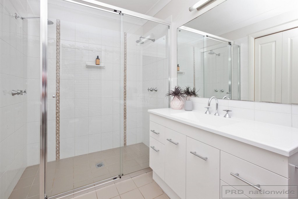 19 Cambrian Place EAST MAITLAND 14