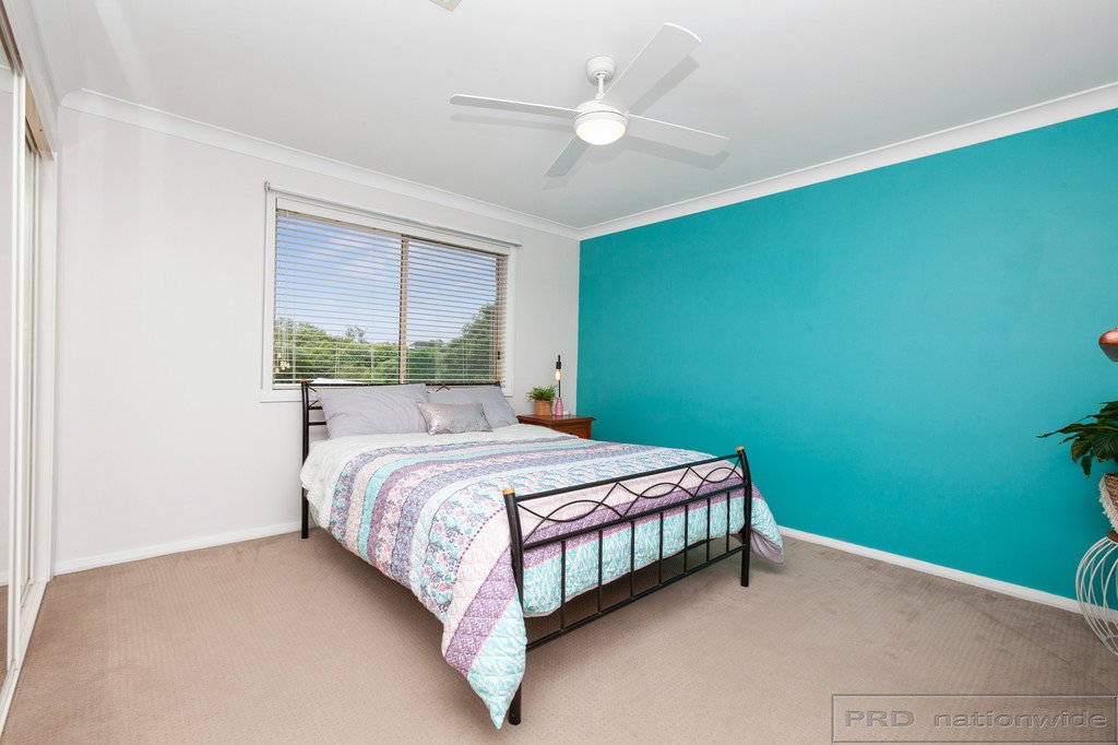 19 Cambrian Place EAST MAITLAND 15