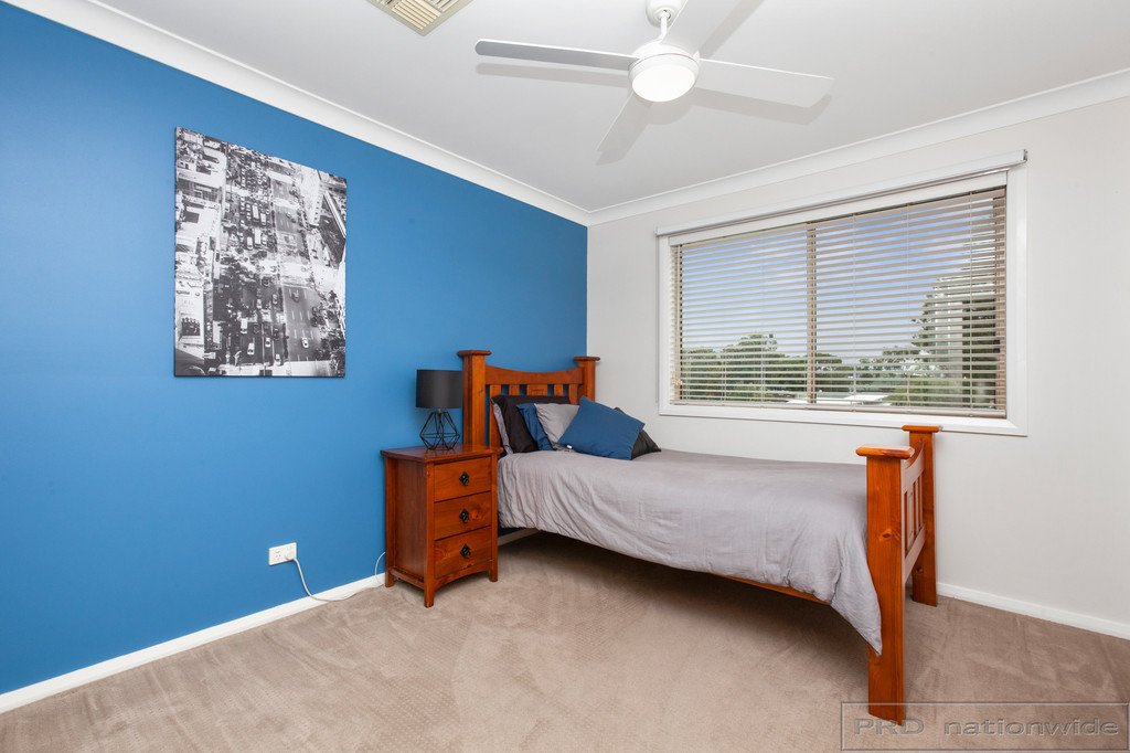 19 Cambrian Place EAST MAITLAND 16