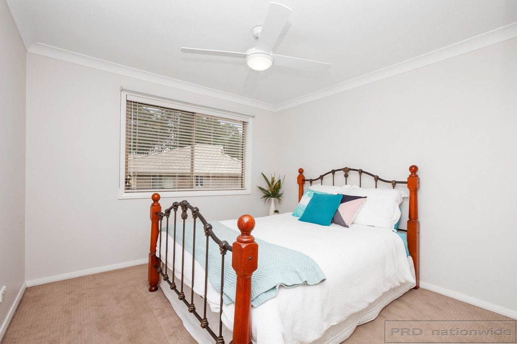 19 Cambrian Place EAST MAITLAND 17