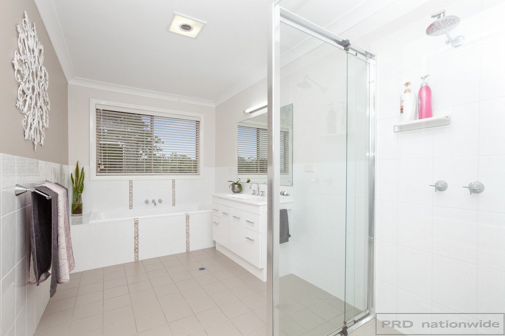 19 Cambrian Place EAST MAITLAND 18