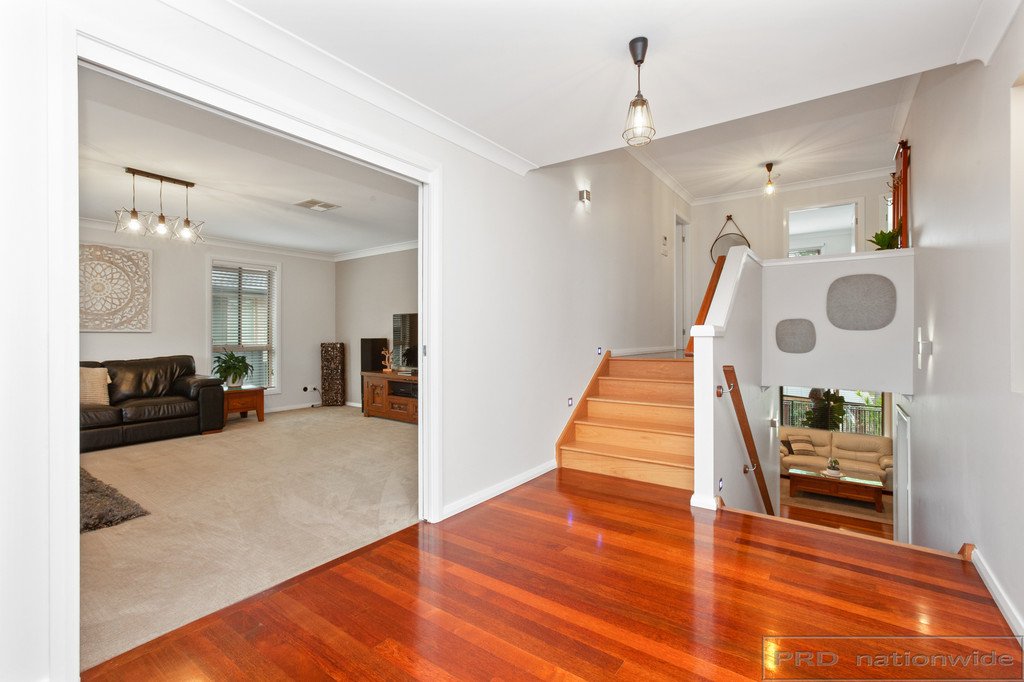 19 Cambrian Place EAST MAITLAND 19