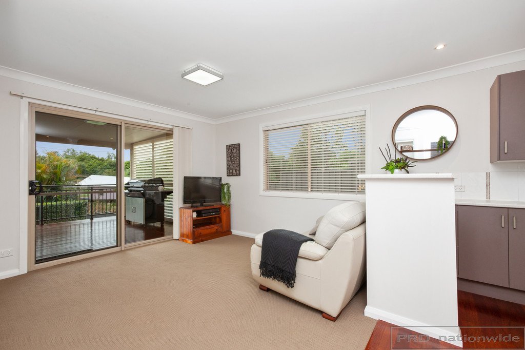 19 Cambrian Place EAST MAITLAND 20