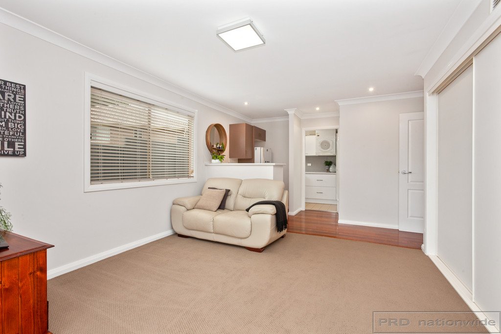 19 Cambrian Place EAST MAITLAND 21
