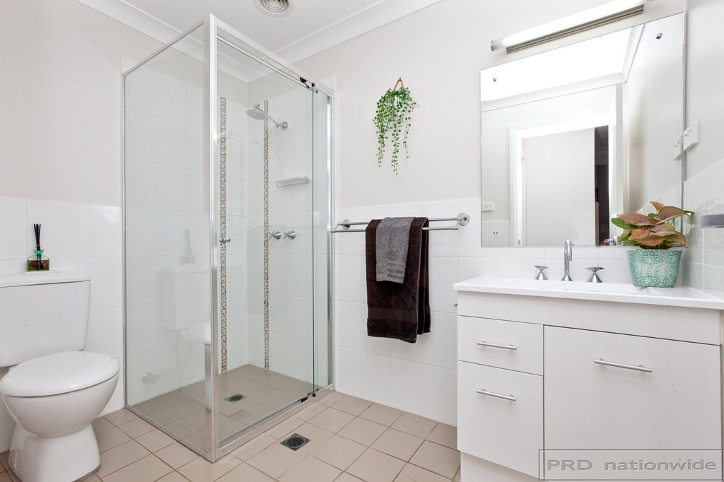 19 Cambrian Place EAST MAITLAND 22