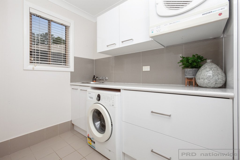 19 Cambrian Place EAST MAITLAND 23