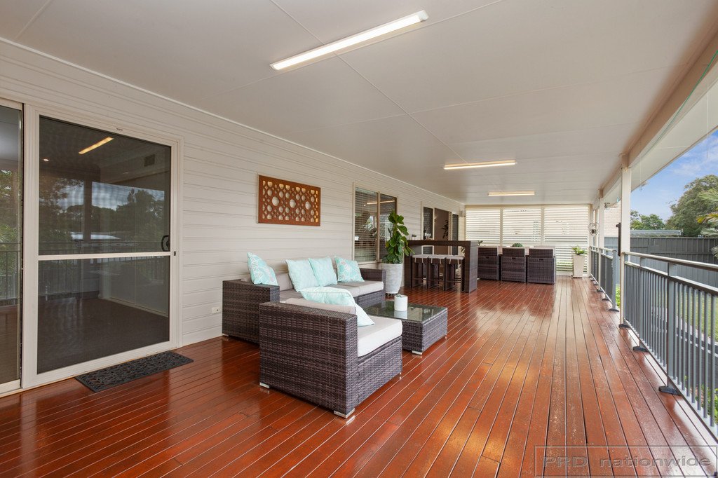 19 Cambrian Place EAST MAITLAND 24