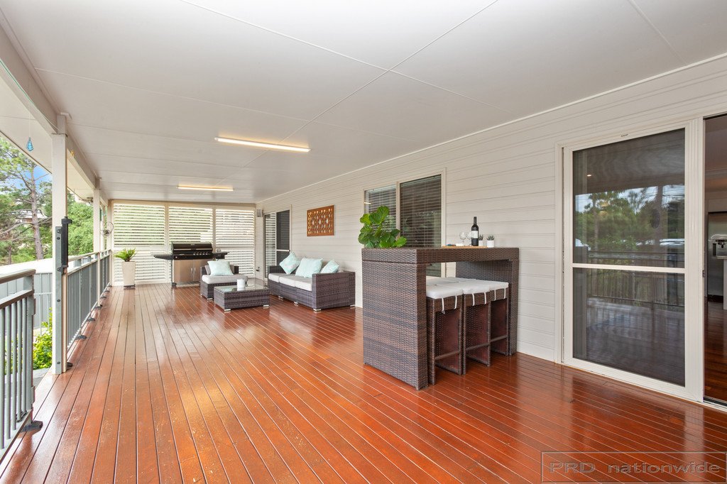 19 Cambrian Place EAST MAITLAND 25