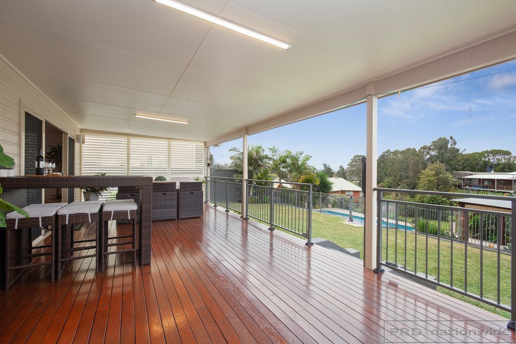 19 Cambrian Place EAST MAITLAND 26