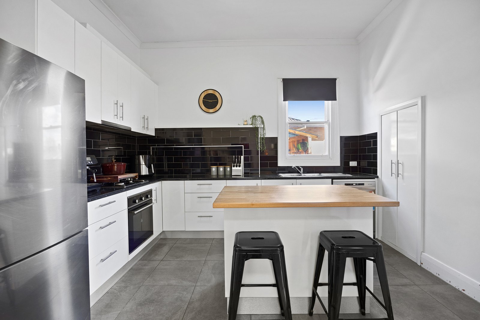 Gallery: 19 Cambridge Crescent