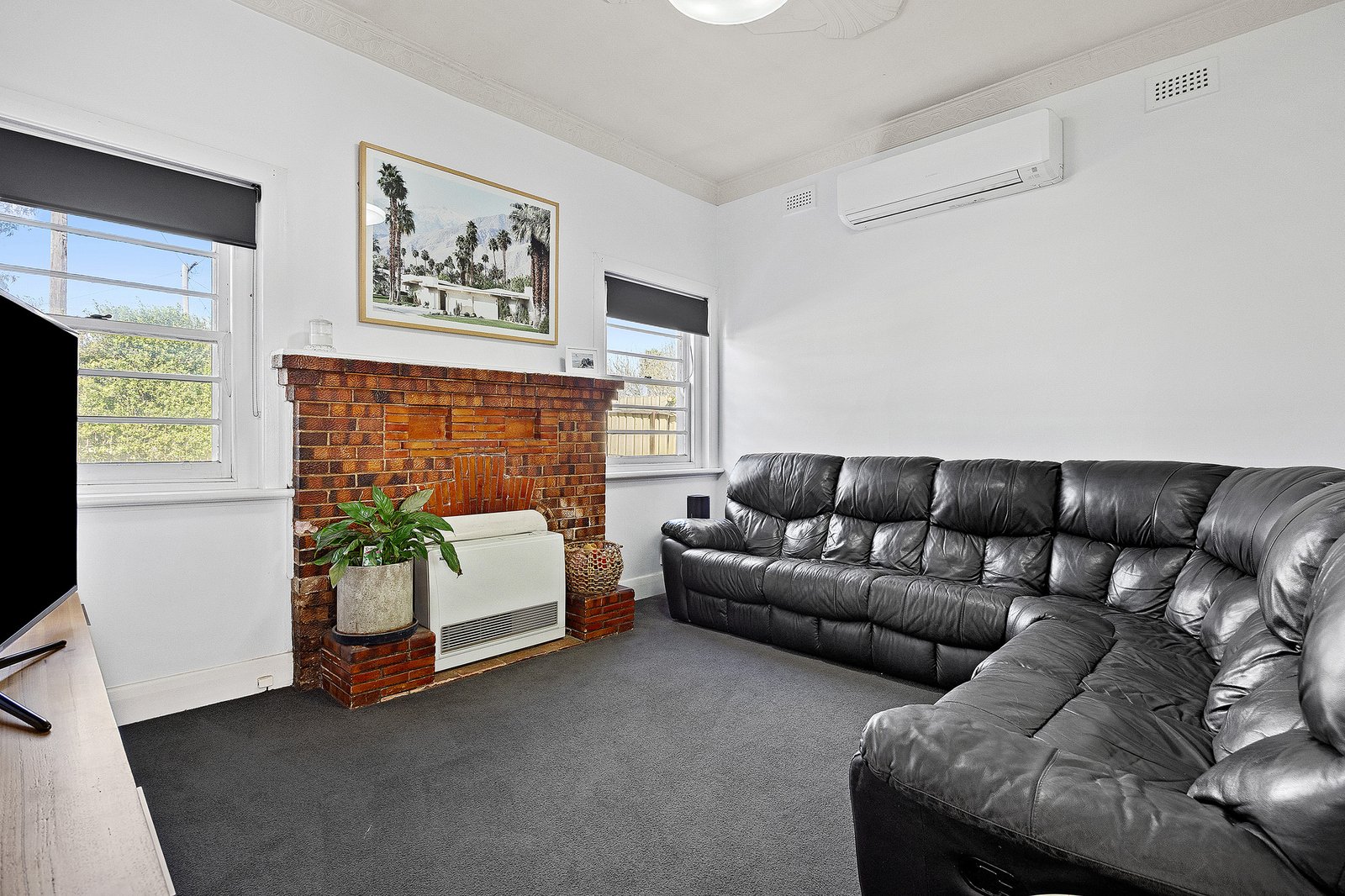 Gallery: 19 Cambridge Crescent