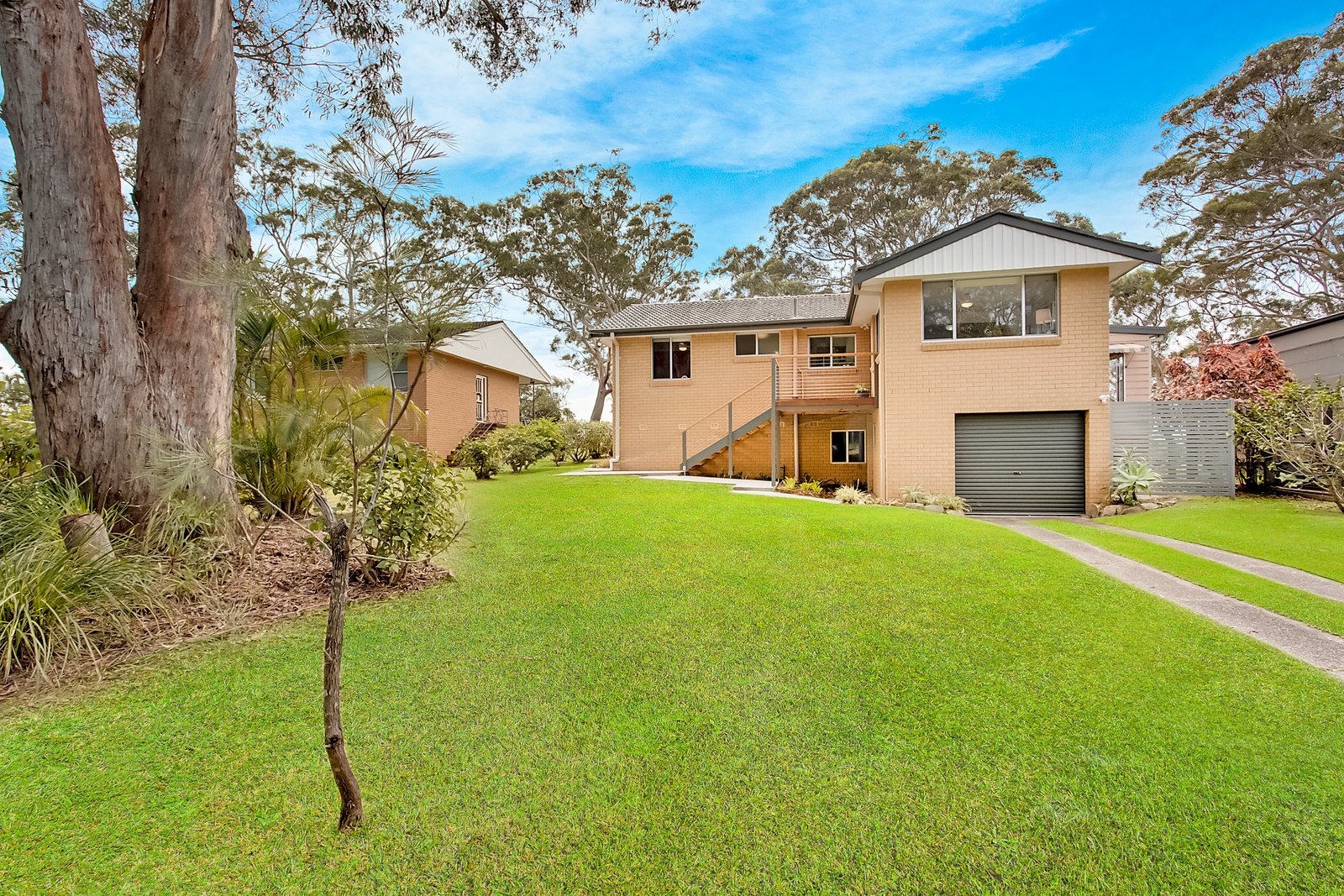 19 Camden Head Road DUNBOGAN 1