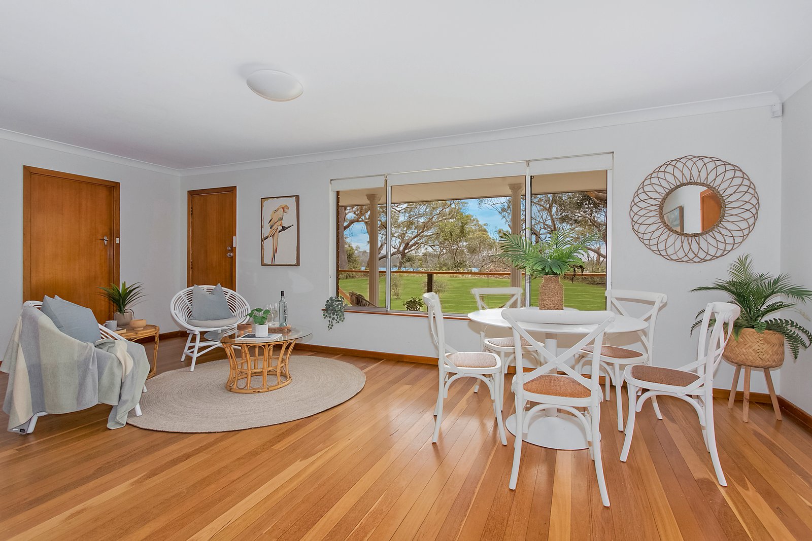 19 Camden Head Road DUNBOGAN 2