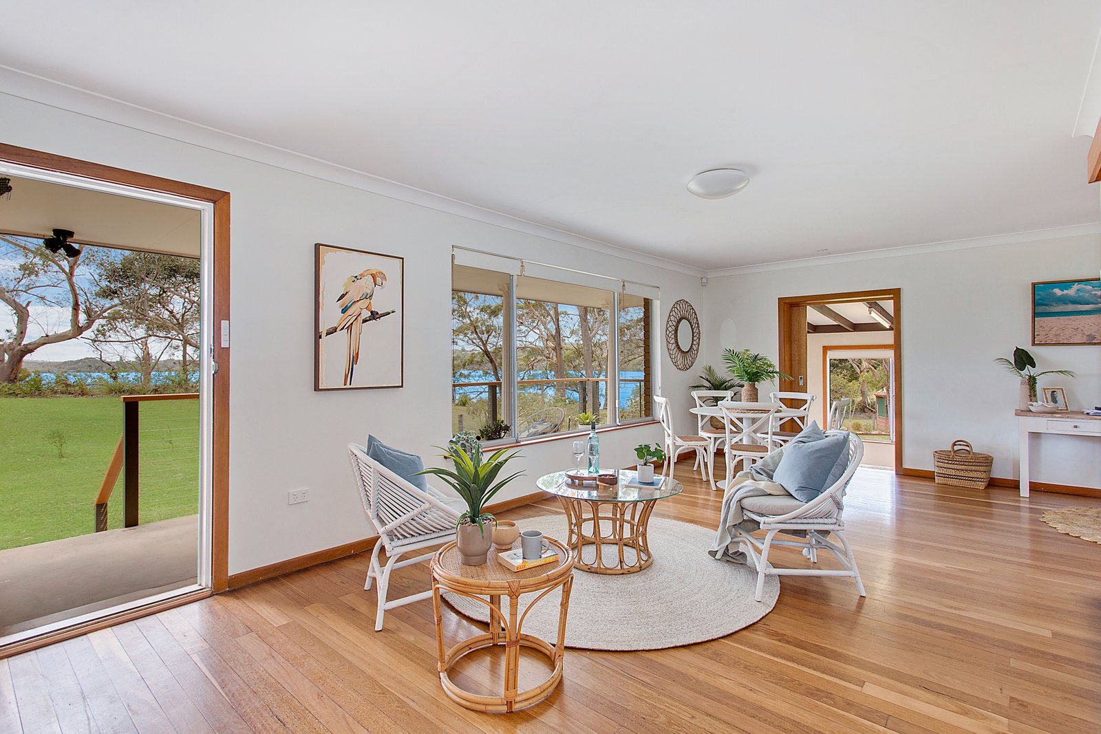 19 Camden Head Road DUNBOGAN 3