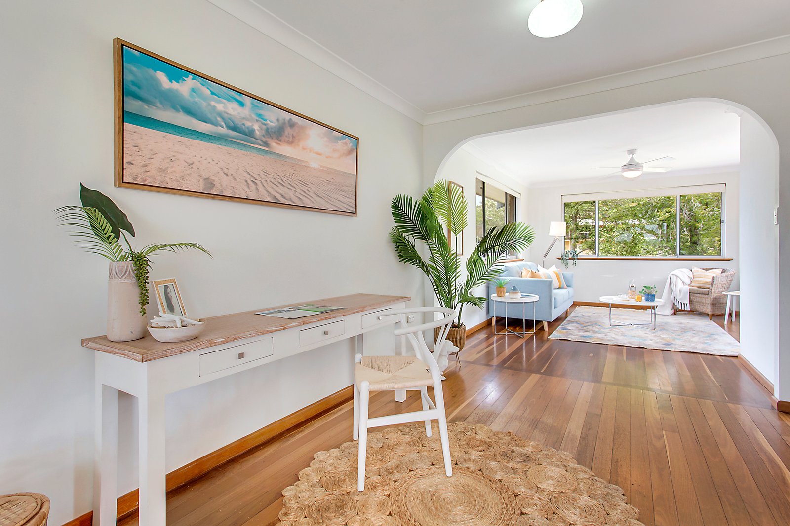 19 Camden Head Road DUNBOGAN 4