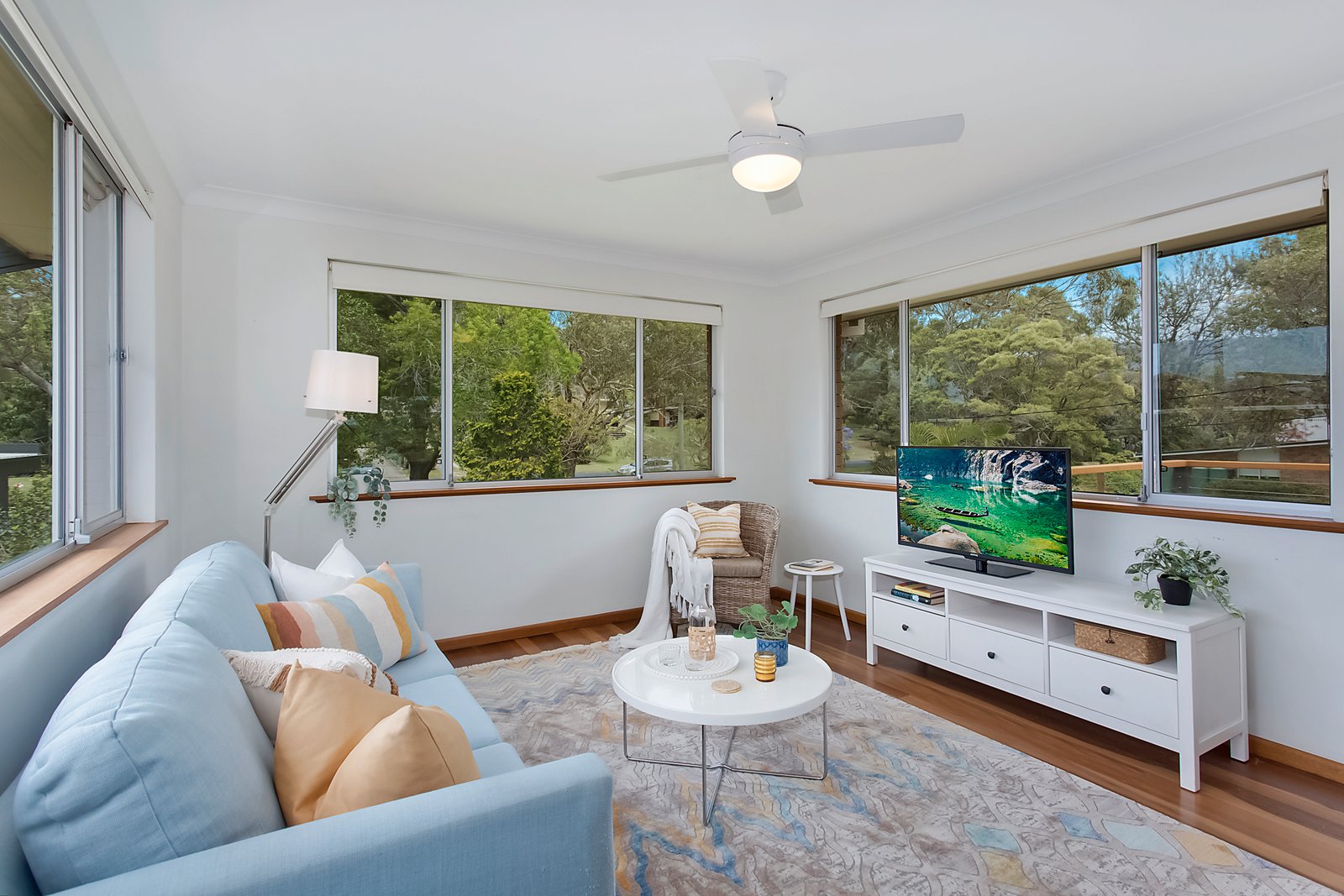 19 Camden Head Road DUNBOGAN 5