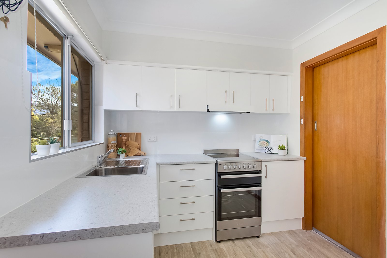 19 Camden Head Road DUNBOGAN 6