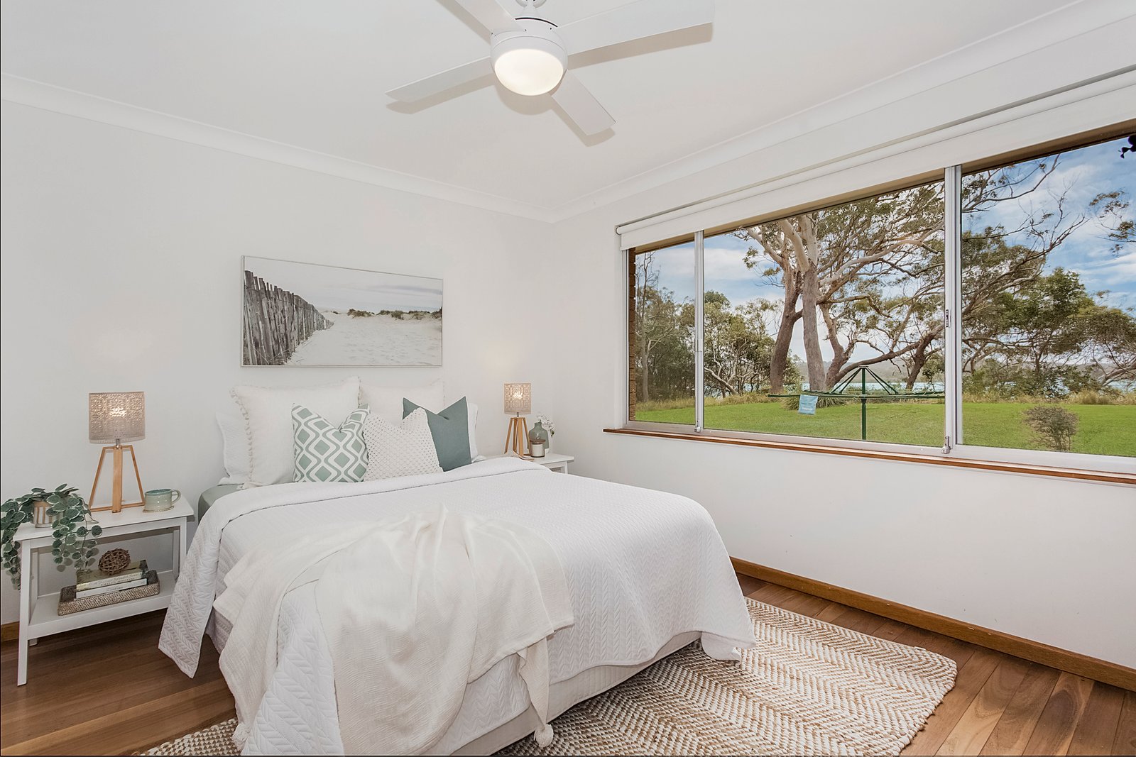 19 Camden Head Road DUNBOGAN 7