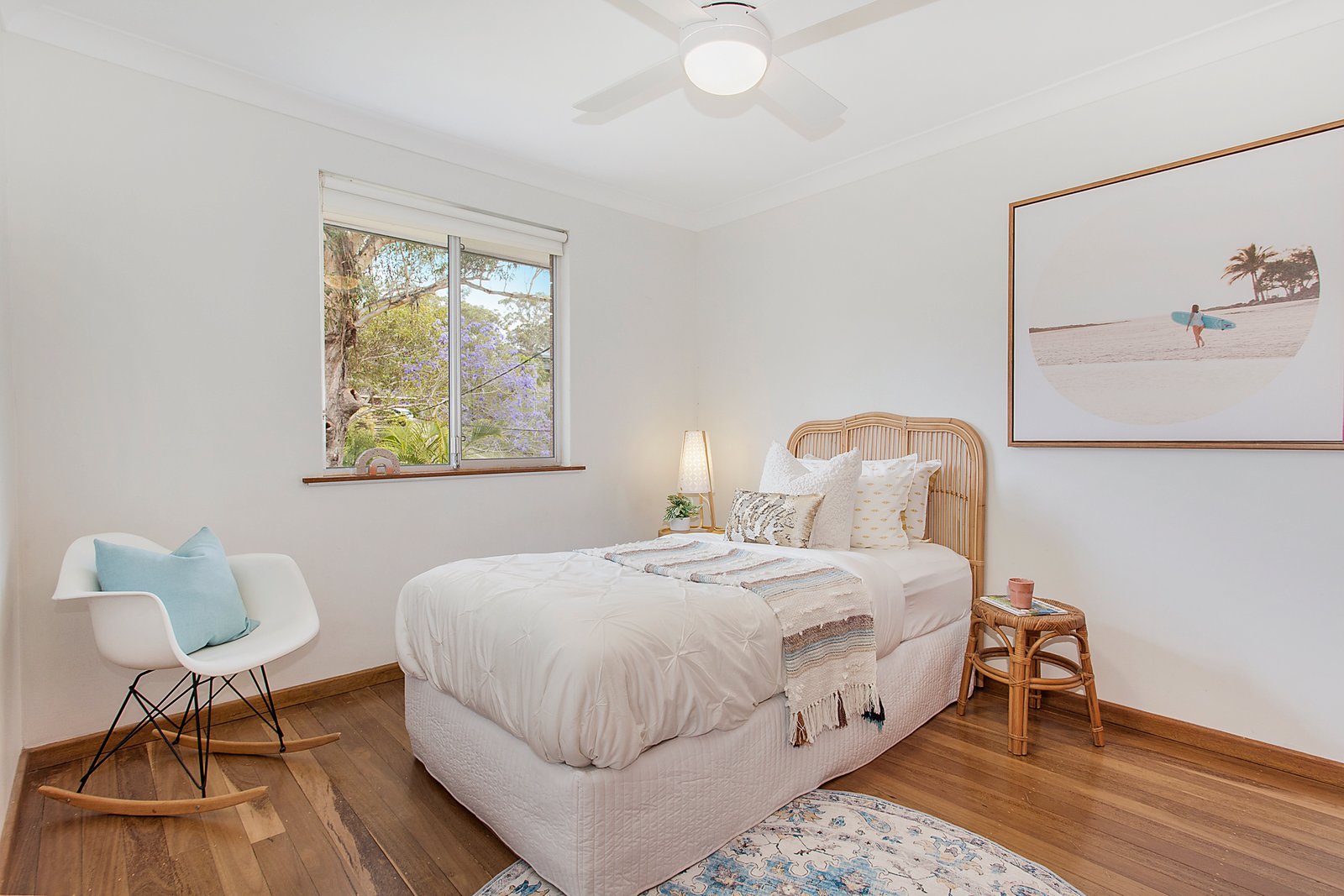 19 Camden Head Road DUNBOGAN 8