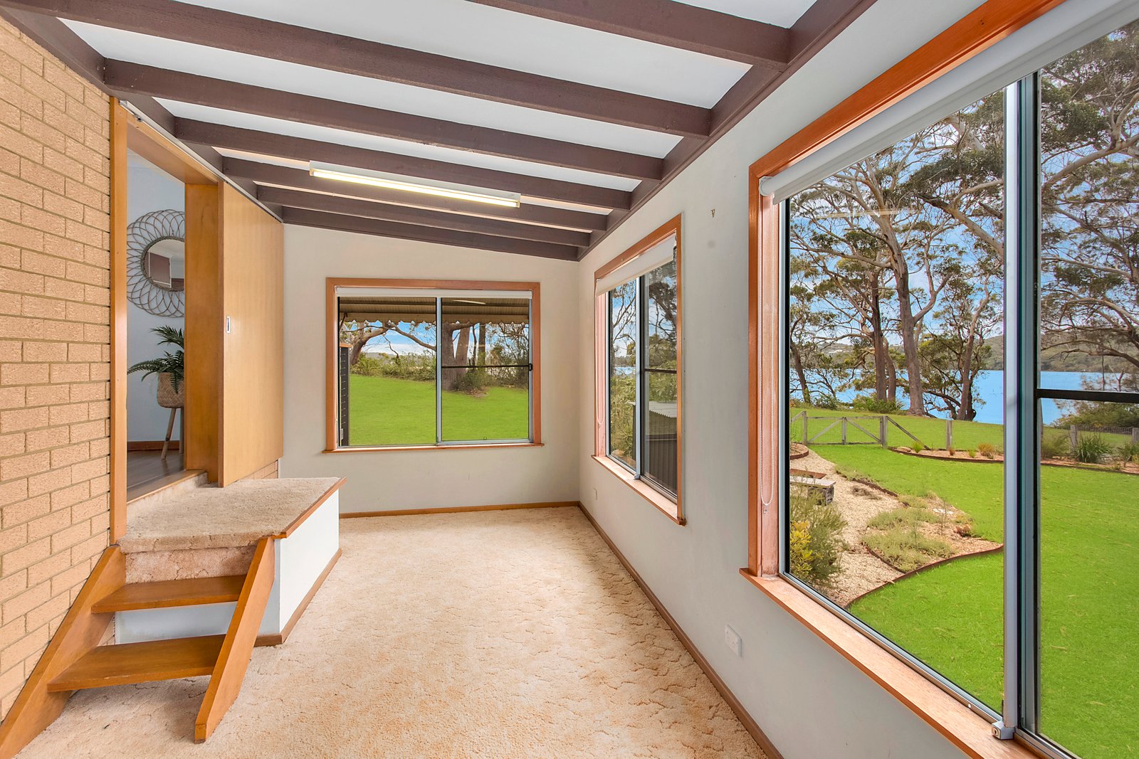 19 Camden Head Road DUNBOGAN 10