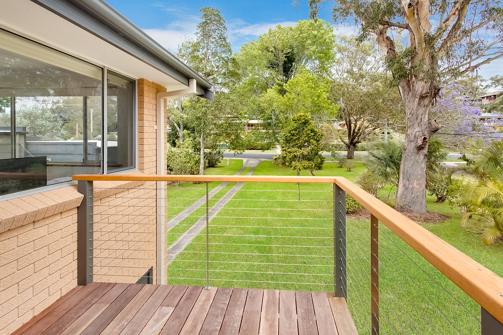 19 Camden Head Road DUNBOGAN 11