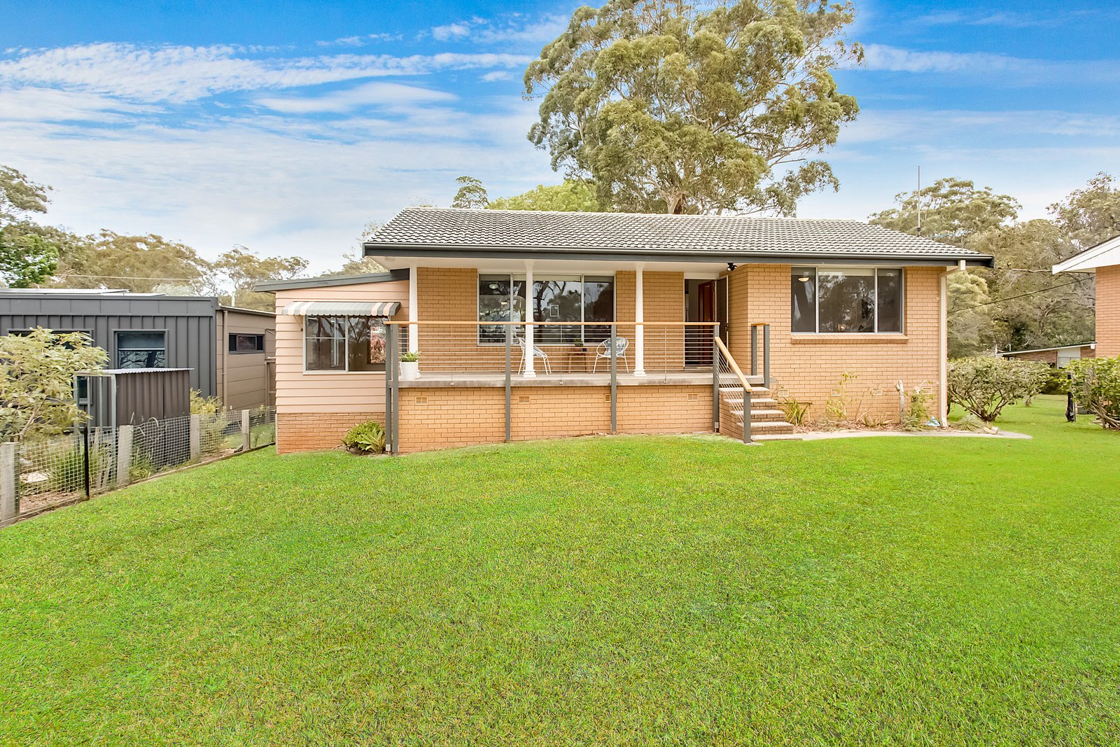 19 Camden Head Road DUNBOGAN 13