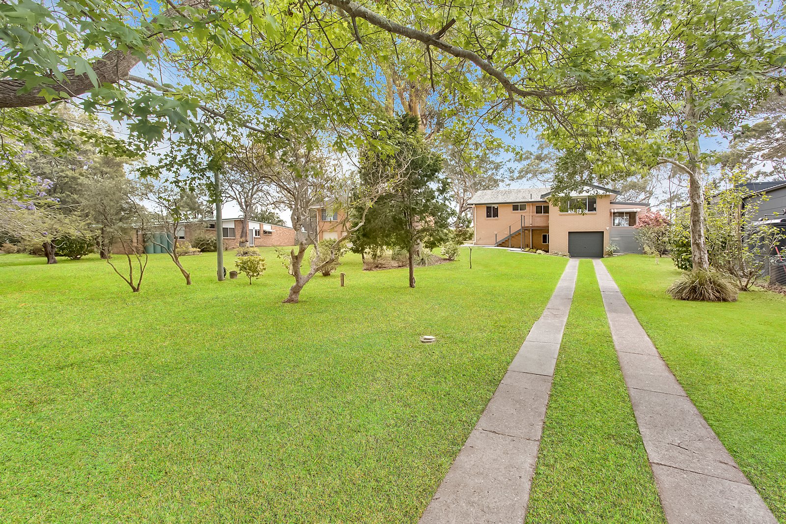 19 Camden Head Road DUNBOGAN 16