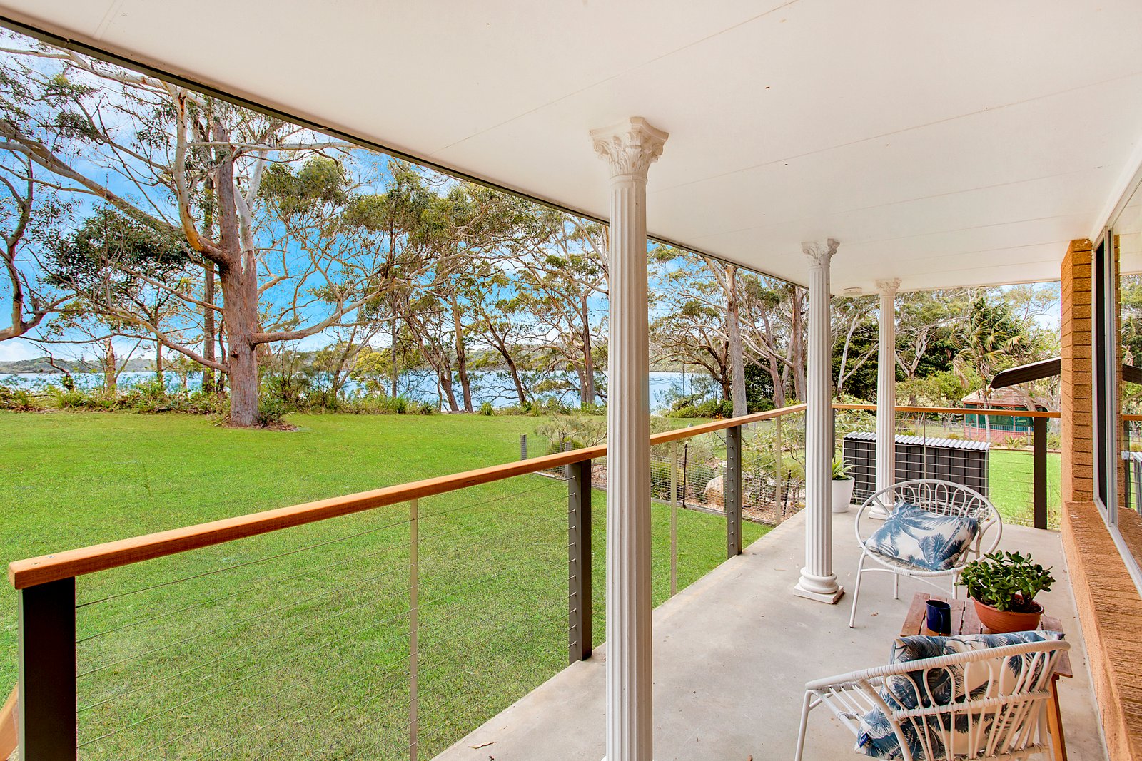 19 Camden Head Road DUNBOGAN 17