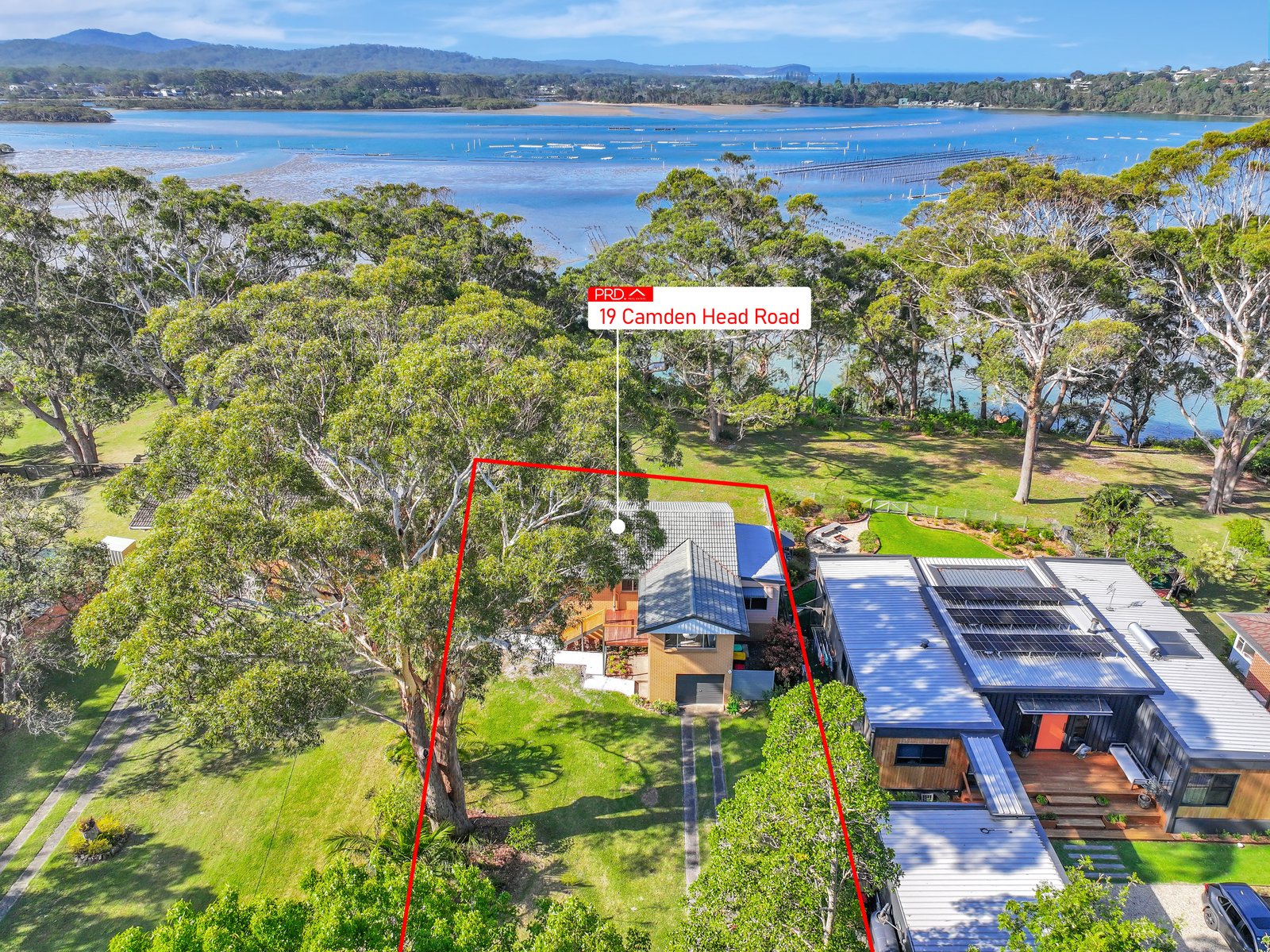 19 Camden Head Road DUNBOGAN 18