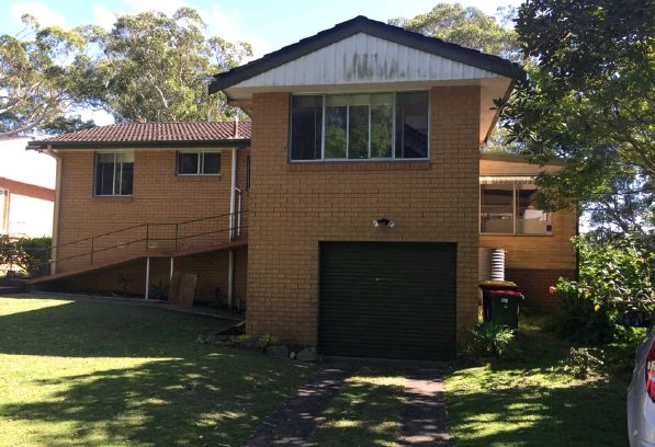 19 Camden Head Road DUNBOGAN 1