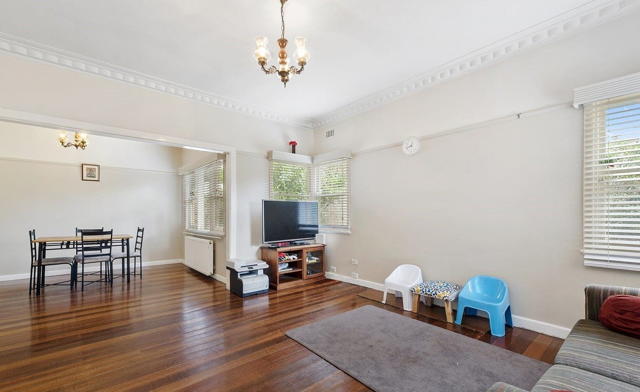 Gallery: 19 Camden Road