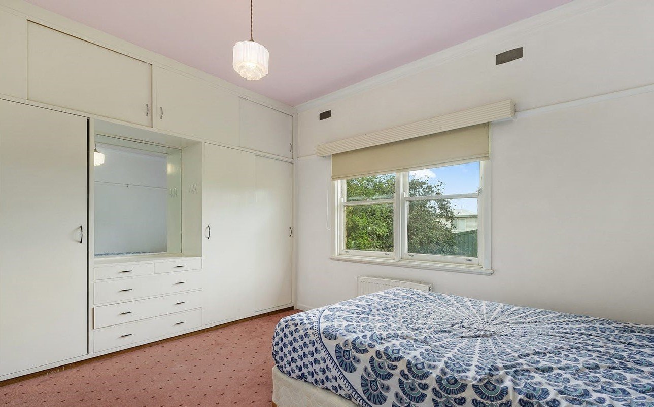Gallery: 19 Camden Road