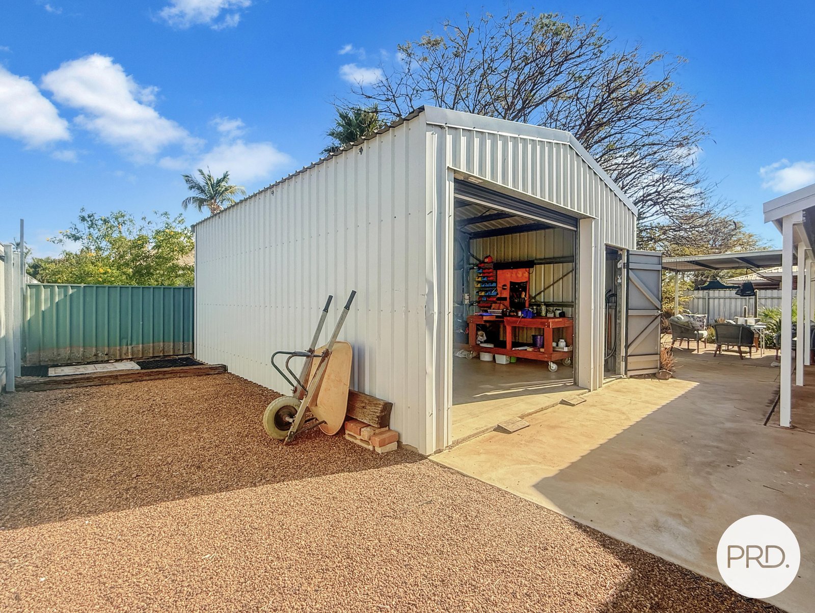 19 Campbell Crescent BAYNTON 3