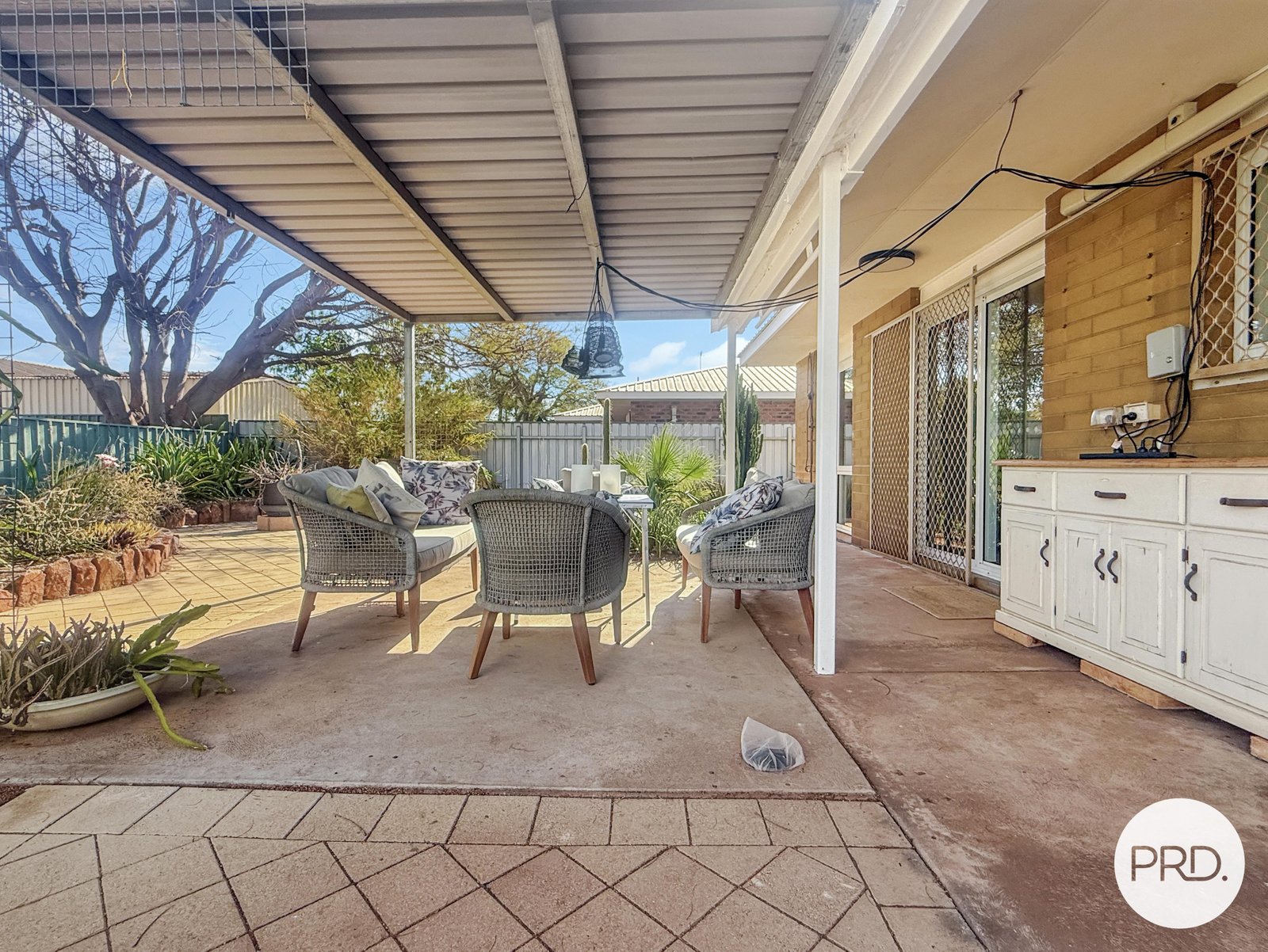 19 Campbell Crescent BAYNTON 4