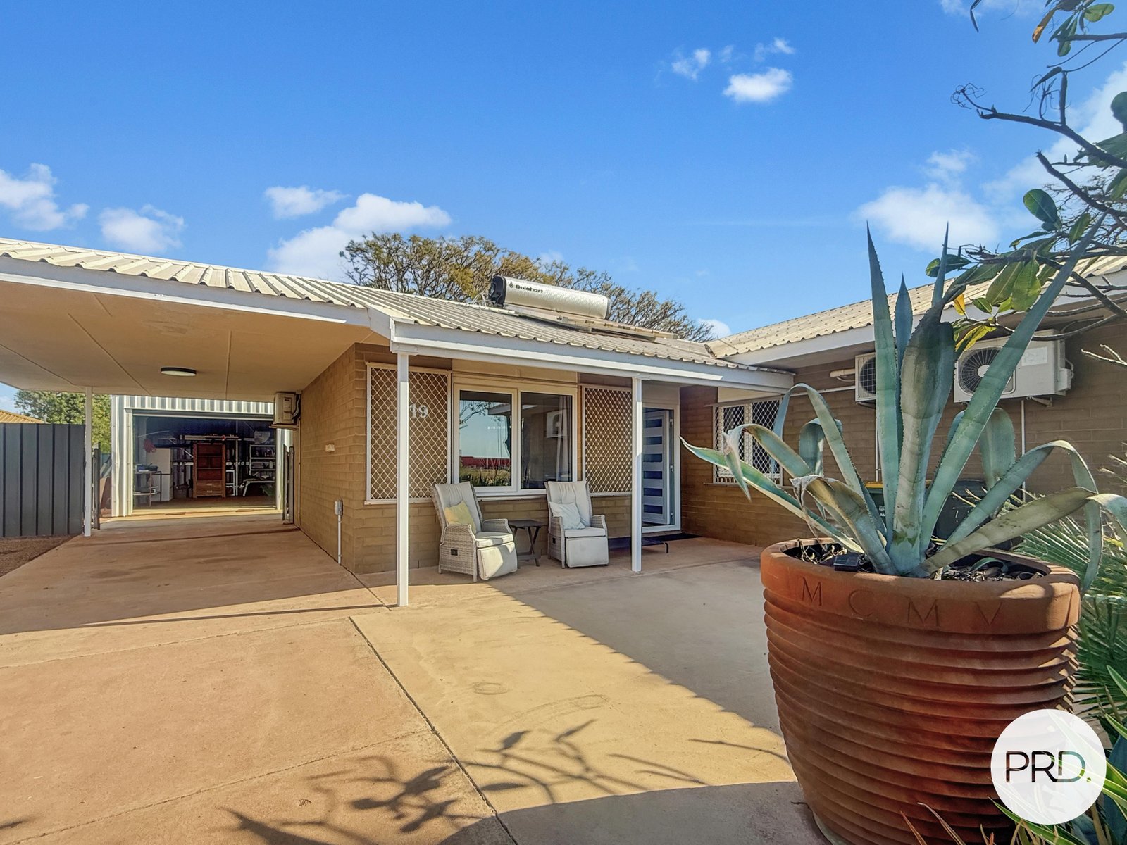 19 Campbell Crescent BAYNTON 5