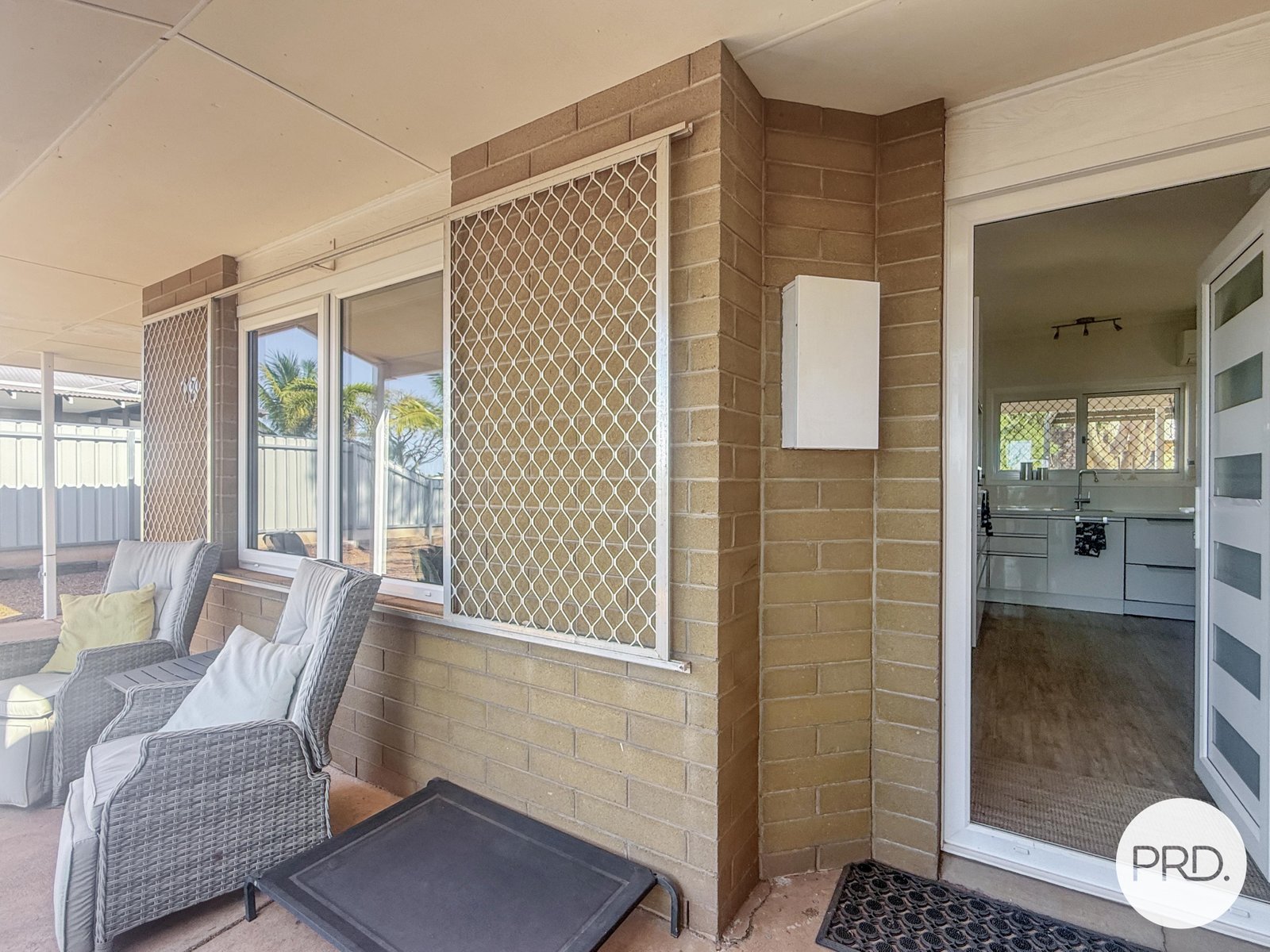 19 Campbell Crescent BAYNTON 6