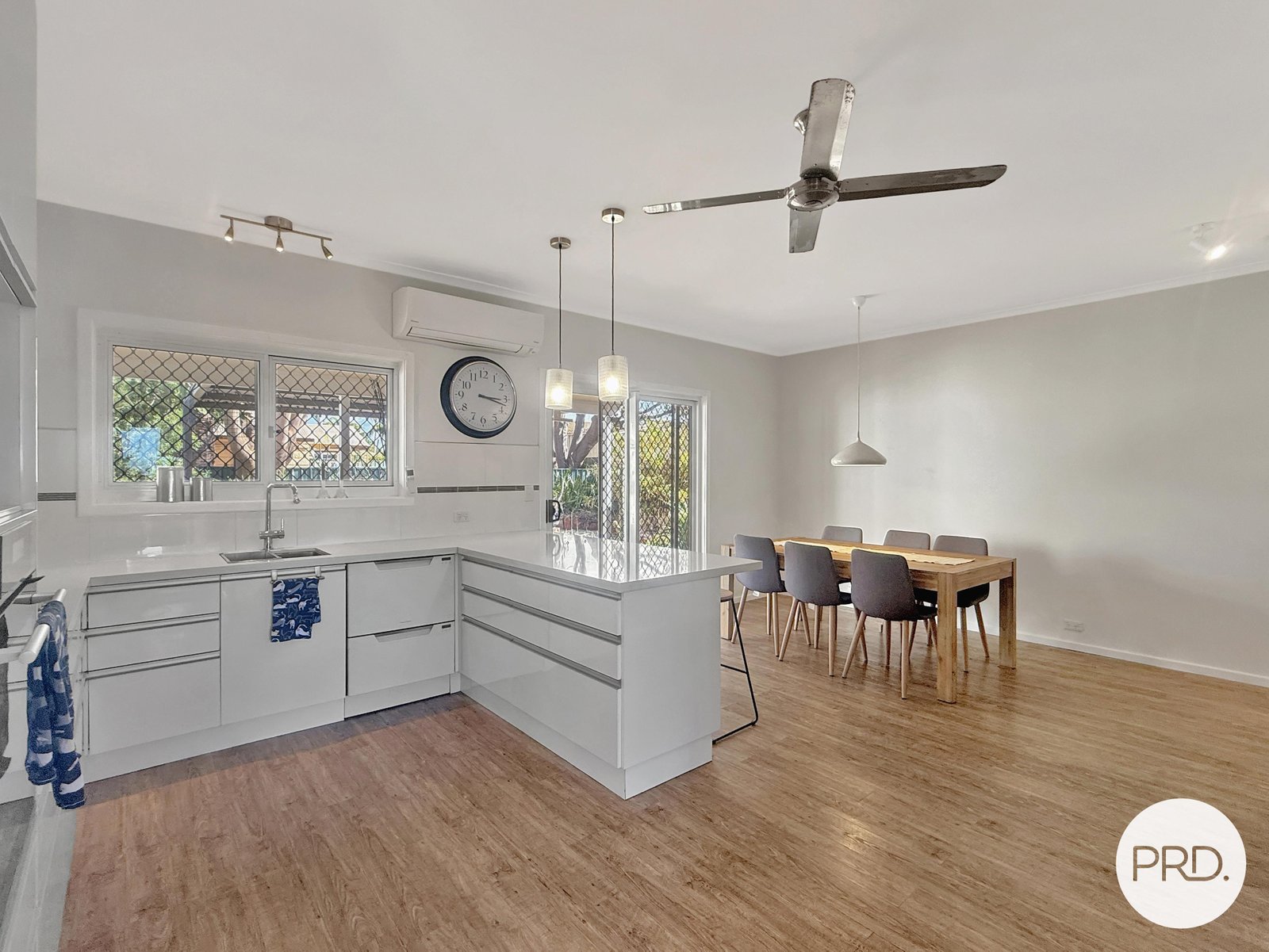 19 Campbell Crescent BAYNTON 7