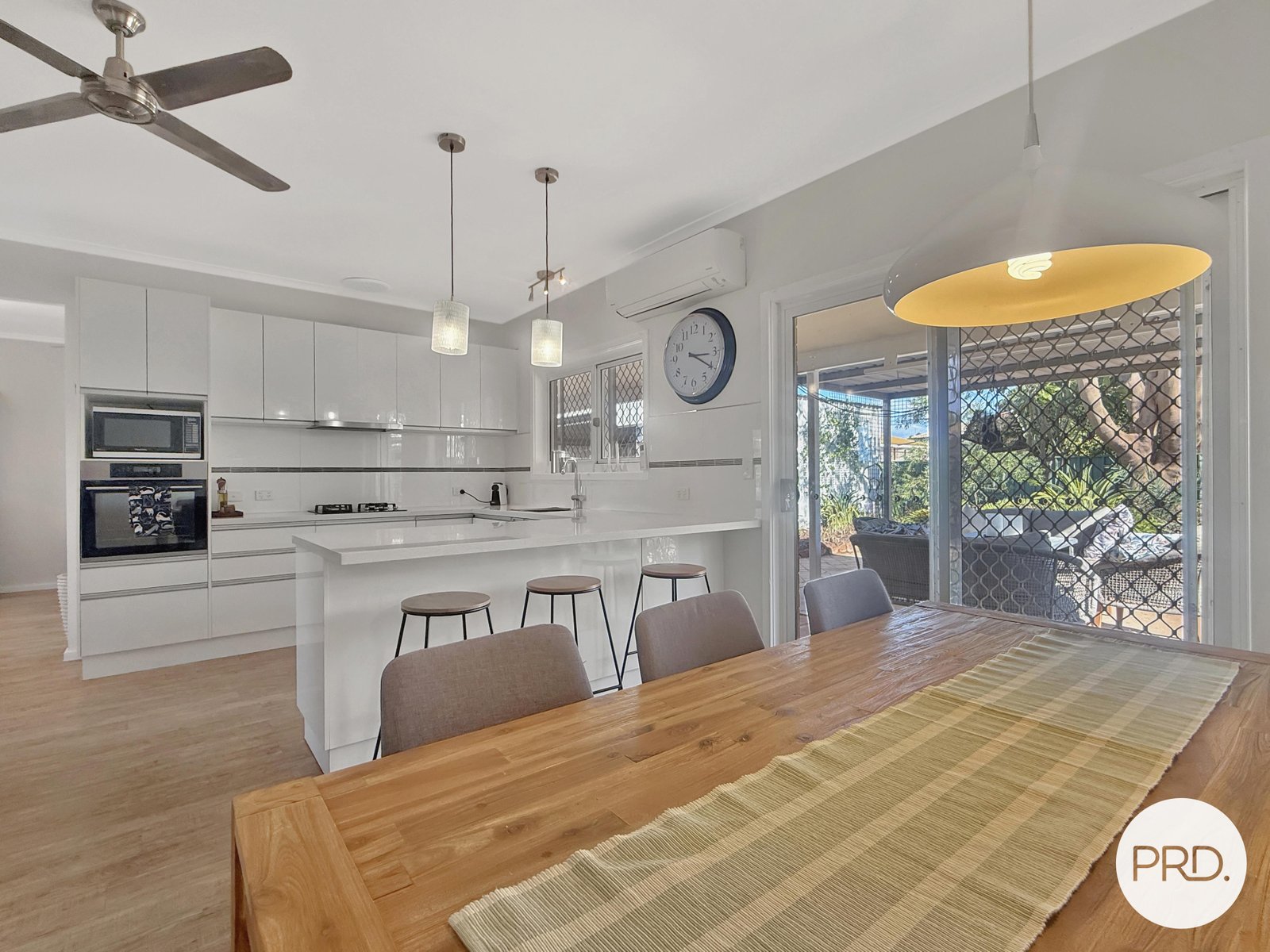 19 Campbell Crescent BAYNTON 8