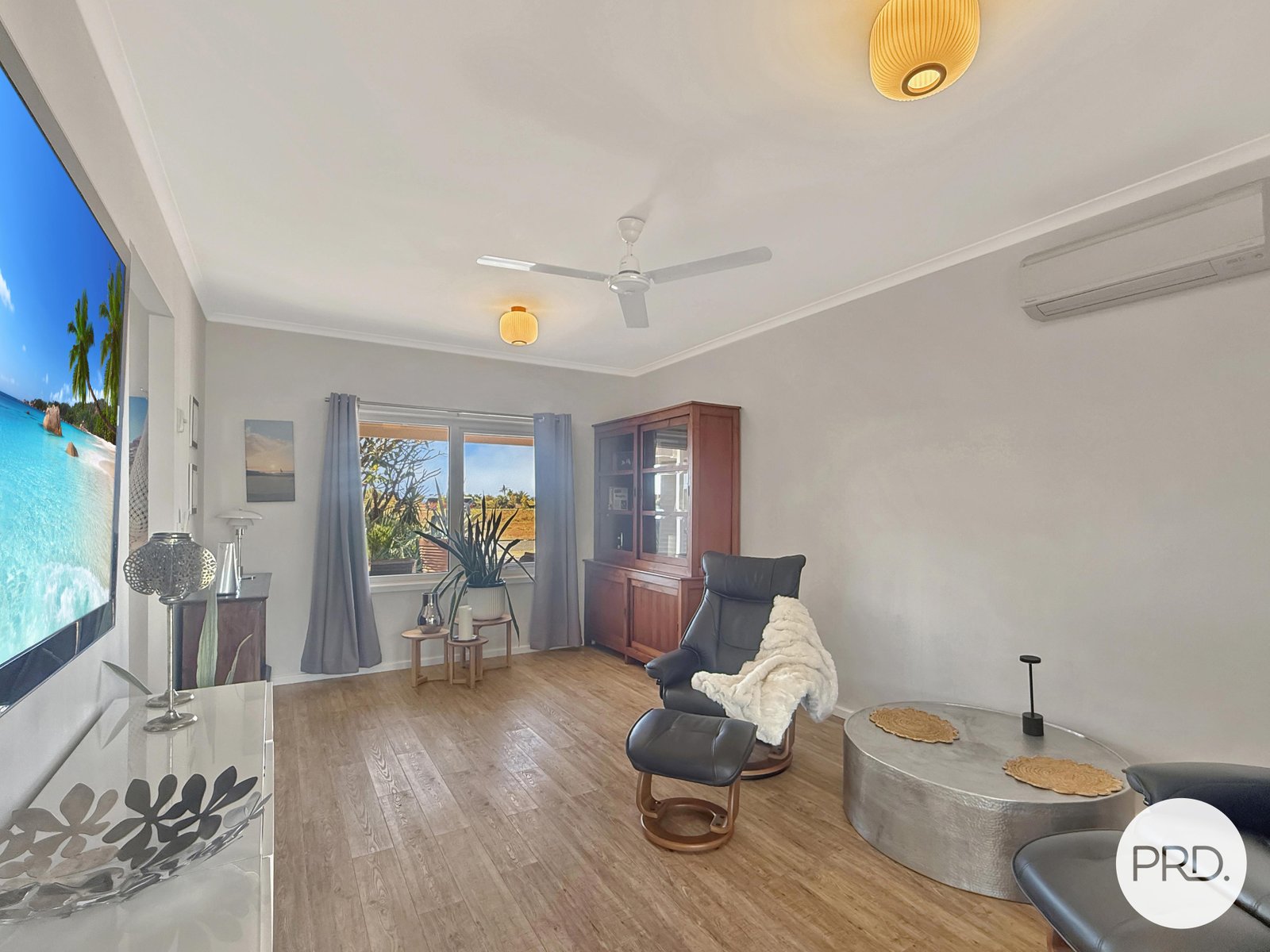 19 Campbell Crescent BAYNTON 9