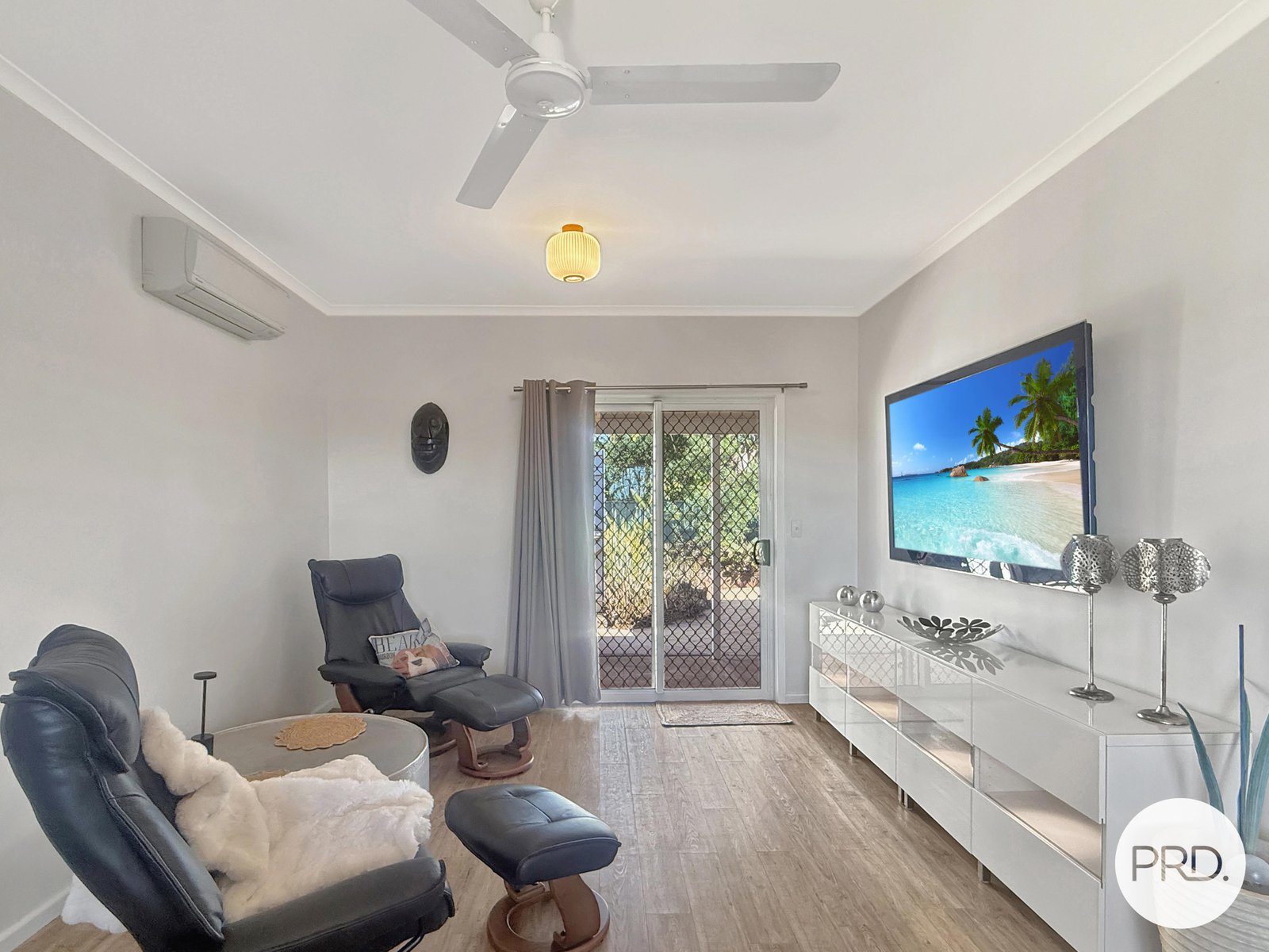 19 Campbell Crescent BAYNTON 10