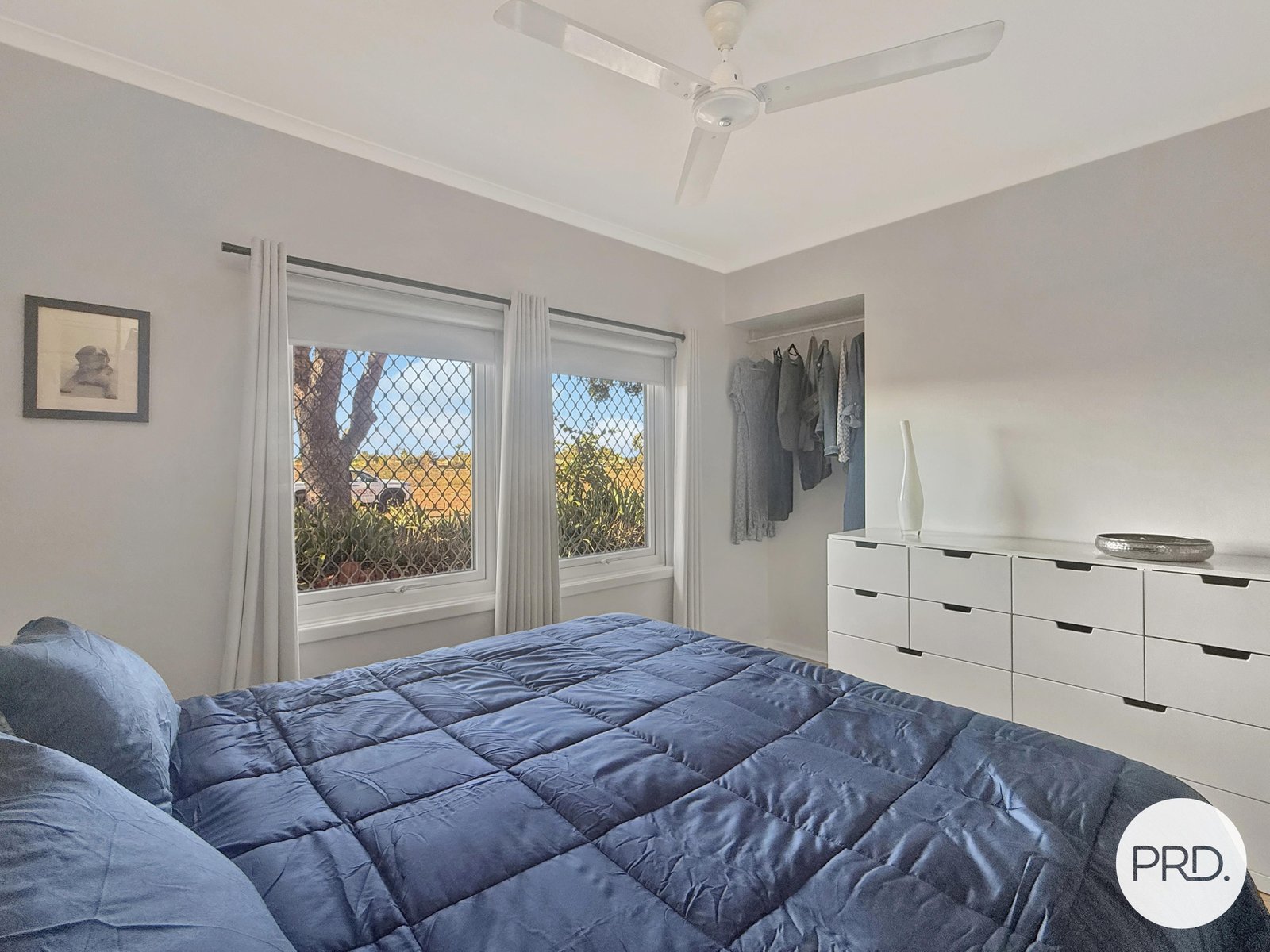 19 Campbell Crescent BAYNTON 11