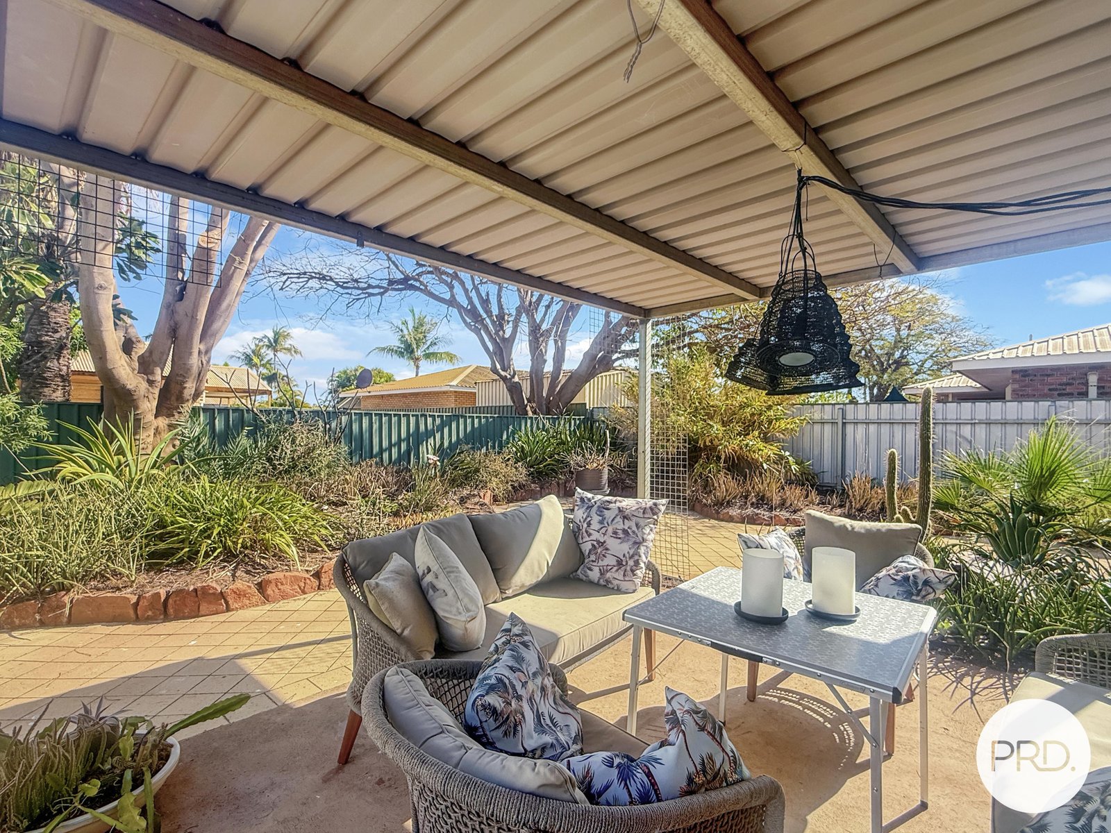 19 Campbell Crescent BAYNTON 12
