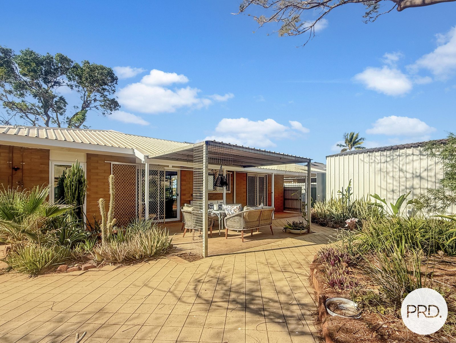 19 Campbell Crescent BAYNTON 13