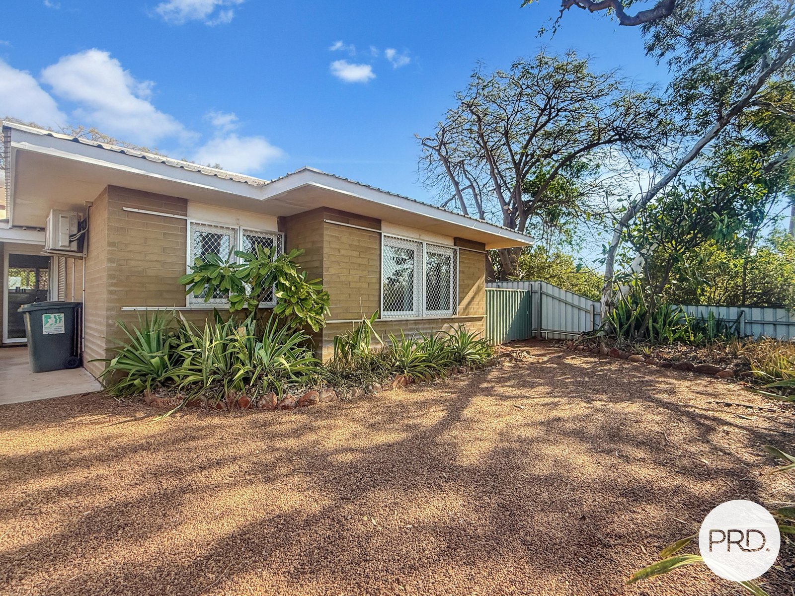 19 Campbell Crescent BAYNTON 14