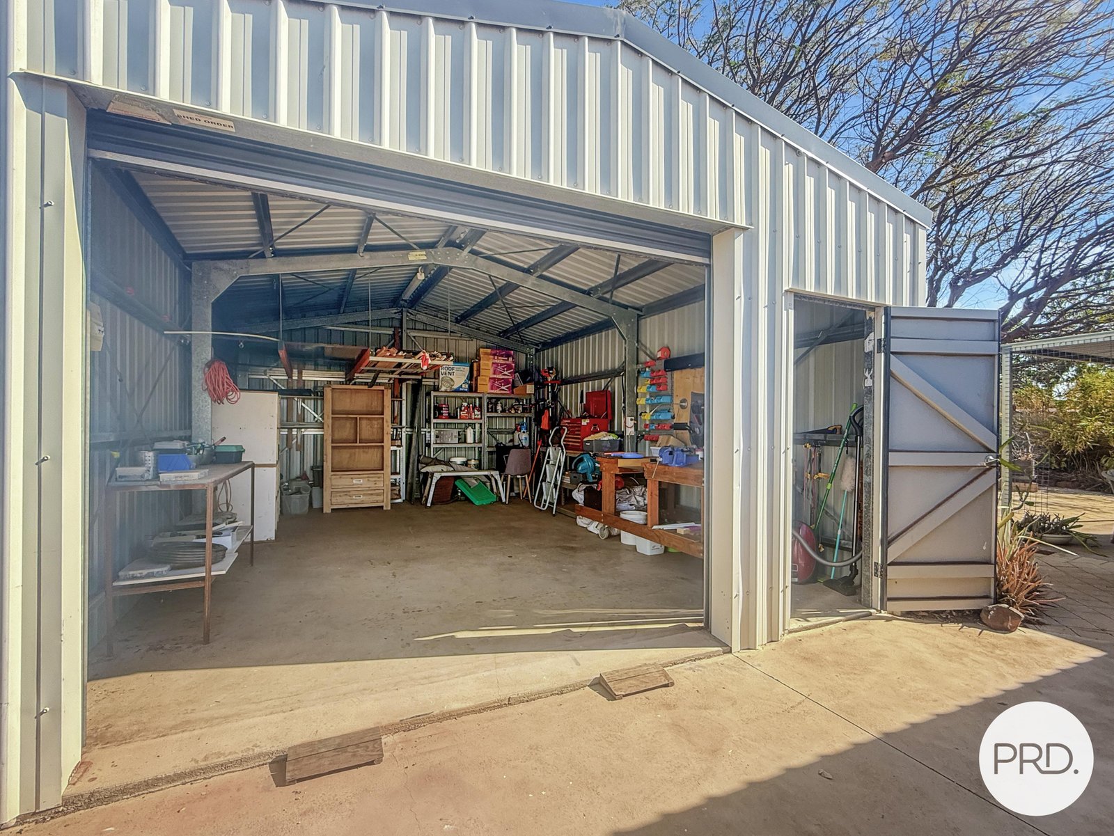 19 Campbell Crescent BAYNTON 15